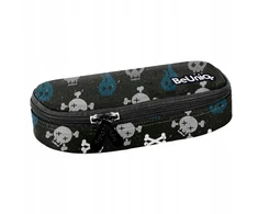 Beuniq Penalas Paso Skull, BU22SK-013
