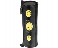 Beuniq Penalas Smiley SM24LG-003