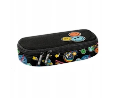 Beuniq Penalas Smiley SM24LH-013
