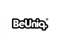 Beuniq Sportinis maišelis Paso Smiley, SM24LJ-714