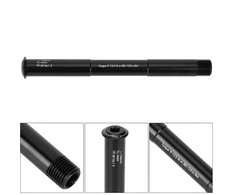 Bez Marki 158 mm PRIEKINĖ ŠAKĖS AŠIS ROCKSHOX DVIRAČIUI