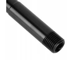 Bez Marki 158 mm PRIEKINĖ ŠAKĖS AŠIS ROCKSHOX DVIRAČIUI