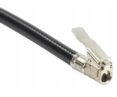 Bez Marki 38 cm slėginis pripūtimo žarnelė