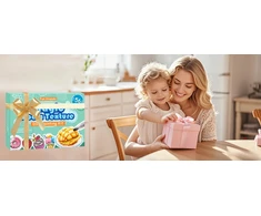 Bez Marki 3D MAGICAL FOAM RINKINYS PIŠYMAS ŠLAVIMAS SU VANDENIU KŪRYBINIA ŠEIMOS UŽSIĖMIMA