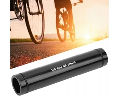 Bez Marki ADAPTERIS standžiajai ašiai NUO 20MM IKI 15MM stebulės ADAPTERIS