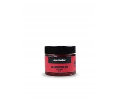 Bez Marki Airolube tepalas guoliams 50ml