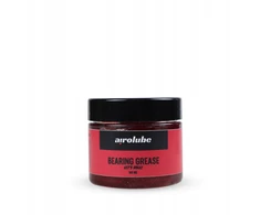Bez Marki Airolube tepalas guoliams 50ml