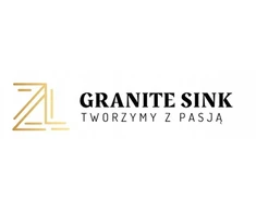 Bez Marki Aksominis fotelis Tever-bz-gl, butelių žalumo, su auksinėmis kojomis