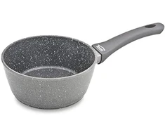 Bez Marki ALIUMININIS SAUSET 16 CM SU STONETECH DANGA VISOMS ORKAITĖMS