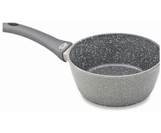 Bez Marki ALIUMININIS SAUSET 16 CM SU STONETECH DANGA VISOMS ORKAITĖMS