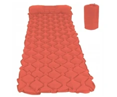 Bez Marki Apdailos šepetys - SAVY - 30 cm - Medis - Bežinis