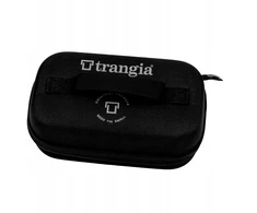Bez Marki Apsauginis dėklas turistiniams indams Trangia EVA Case Mess, 19 cm