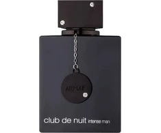 ARMAF Club de Nuit Intense Man tualetinis vanduo vyrams EDT 105ml