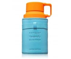 Armaf Odyssey Mandarin Sky 100ml EDP EDP Kvepalai vyrams