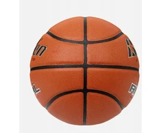 Bez Marki "Ballon Baden Sporto Rivalas NFHS"