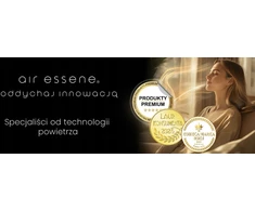 Bez Marki Belaidis mobilus elektrinis Pientraukis Air Essence Mobile NaturalCare