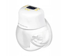 Bez Marki Belaidis mobilus elektrinis Pientraukis Air Essence Mobile NaturalCare