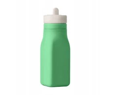 Bez Marki Bidon vaikams OmieBottle OMIE - Žalias