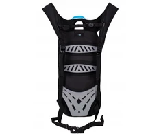 Bez Marki BIKER 6L / 2L dviračio kuprinė (kibiras) MTB