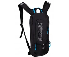 Bez Marki BIKER 6L / 2L dviračio kuprinė (kibiras) MTB