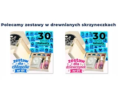 Bez Marki Blizgučių tatuiruotės vaikams 30vnt, skalbiami šablonai, dovana berniukui 01