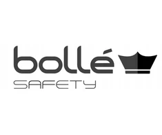 Bez Marki Bolle Tactical MY6 Ballistic Eyeshield – Platinum – Clear