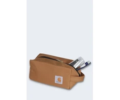Bez Marki Carhartt kelioninė kosmetinė Travel Kit