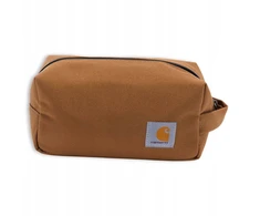 Bez Marki Carhartt kelioninė kosmetinė Travel Kit