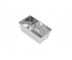 Bez Marki CHALLA MOLDER 20X11X7.5CM ENG-548 1 vnt