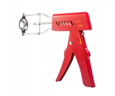 Bez Marki Cherry Pitter Pitting Tool Raudona Date Corer Fruit Pitter