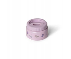 Bez Marki Citrinų vakarienės termosas 250ml | Audringas vienaragis