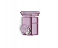 Bez Marki Citron Grand Lunch Box su Termosem | Stormy Unicorn