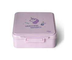 Bez Marki Citron Grand Lunch Box su Termosem | Stormy Unicorn