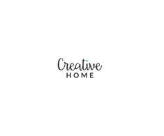 Bez Marki Creative Home pintas dviračio krepšys | Natūralus gluosnis 36 x 29 x 23 cm (+/- 2 cm) | Rankų darbo pintas krepšys | Priekinis krepšys su lengvu tvirtinimu dirželiais | Pirkinių krepšys