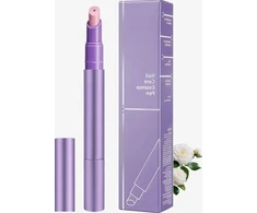 Bez Marki CUTICLE OIL MARKER 25 ML KERAMINIS RAŠIKLIS NAGŲ PRIEŽIŪRA SAUSAS
