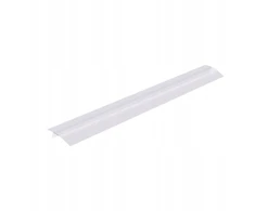 Bez Marki Dangtis virtuvės stalviršio tarpams, užpildas orkaitės tarpams, sili
