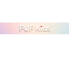 Bez Marki Dantys vaikams, sensorinis, logopedinis, autizmas, ADHD, PUF dėklas, didelis komplektas