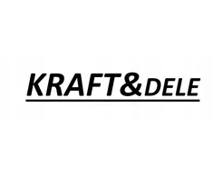 Kraftdele Bez Marki Daugiafunkcis įrankis 15 in 1