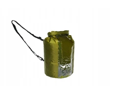 Bez Marki Dd Dry Bag 20l vandeniui atsparus maišas