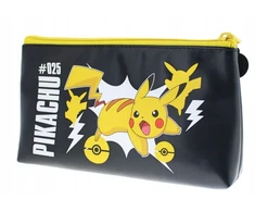 Bez Marki Dėklas "pokémon Pikachu" mokyklai