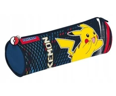 Bez Marki Dėklas "pokémon Pikachu" - Tūbelė, 22 x 7 cm