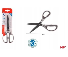 Tadeo Trading Bez Marki Dengtos žirklės 19 cm