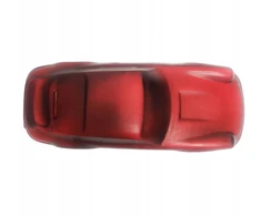 Bez Marki Didelė SKARBONKA AUTO CERAMIKA XL 33cm