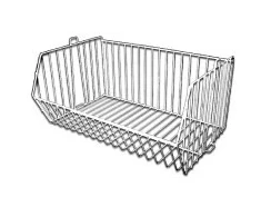Bez Marki DIDELIS LAIKYMO KONTEERIS 60cm 1vnt