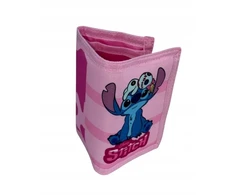 Bez Marki Lilo And Stitch Disney Lilo ir Stitch piniginė mergaitėms