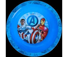 Bez Marki Dubuo Ø 16 cm Awengers