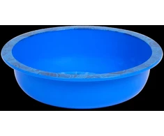 Bez Marki Dubuo Ø 16 cm Awengers