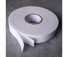 Bez Marki Dvipusė lipni juosta Get-It 19mm x 5m Orion