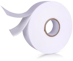 Bez Marki Dvipusė lipni juosta Get-It 19mm x 5m Orion