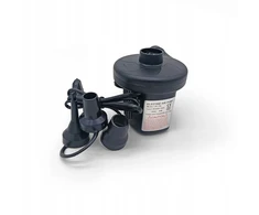 Oem Electric inflatable pump HT-196